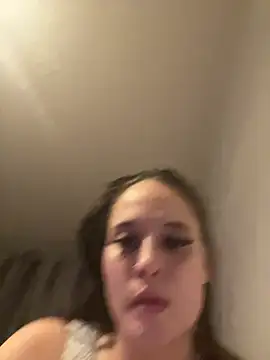 LollyLove  online show from February 2026 09:04:01 PM