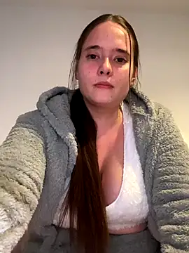 LollyLove  online show from November 2025 09:04:01 PM