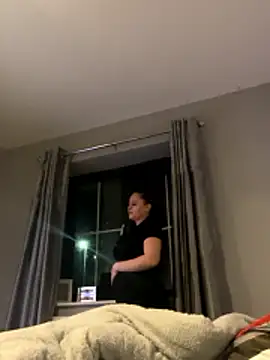 LollyLove  online show from January 2026 07:10:02 PM