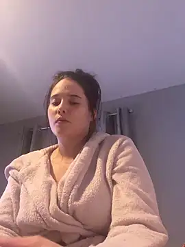 LollyLove  online show from February 2026 10:05:01 PM