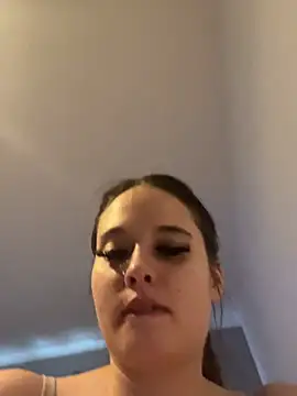 LollyLove  online show from February 2026 11:20:02 AM