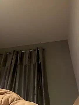 LollyLove  online show from January 2026 09:09:02 PM