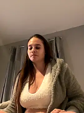 LollyLove  online show from November 2025 07:03:01 PM