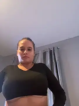 LollyLove  online show from November 2025 07:07:01 PM