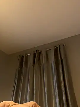 LollyLove  online show from November 2025 09:04:02 PM