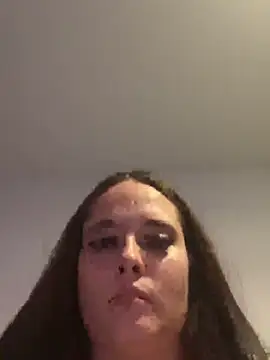 LollyLove  online show from November 2025 07:03:01 PM