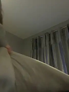 LollyLove  online show from December 2025 09:03:02 PM