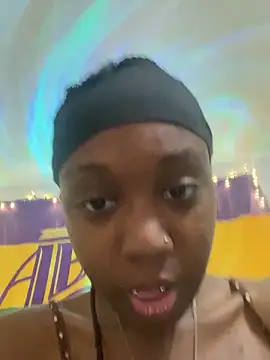 HennessyBaby21 online show from March 2026 08:27:02 PM