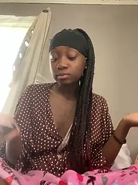 HennessyBaby21 online show from March 2026 03:37:02 PM