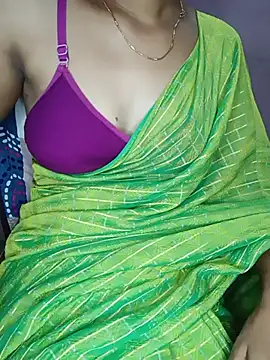 Nidhi lovely online show from May 2026 03:13:01 AM