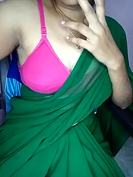 Snapshot of Nidhi_lovely chatting on December 2025 03:05:02 AM Nidhi lovely online show from December 2025 03:05:02 AM