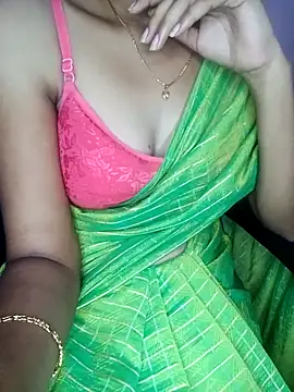 Snapshot of Nidhi_lovely chatting on October 2025 05:03:01 PM Nidhi lovely online show from October 2025 05:03:01 PM