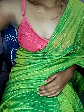 Nidhi lovely online show from March 2026 02:50:02 AM