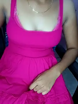 Nidhi lovely online show from March 2026 05:47:02 PM