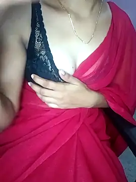 Nidhi lovely online show from April 2026 01:45:01 AM