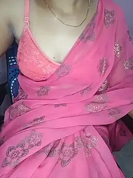 Nidhi lovely online show from July 2026 02:34:01 AM