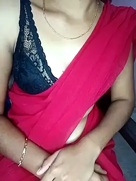 Snapshot of Nidhi_lovely chatting on February 2026 02:14:02 AM Nidhi lovely online show from February 2026 02:14:02 AM