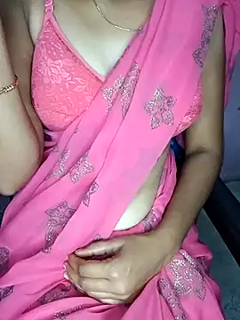 Snapshot of Nidhi_lovely chatting on February 2026 02:45:02 AM Nidhi lovely online show from February 2026 02:45:02 AM