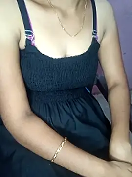 Nidhi lovely online show from March 2026 05:47:01 PM