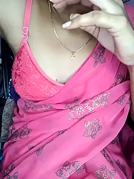 Snapshot of Nidhi_lovely chatting on November 2025 06:11:02 PM Nidhi lovely online show from November 2025 06:11:02 PM