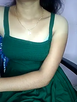 Snapshot of Nidhi_lovely chatting on September 2025 01:50:01 AM Nidhi lovely online show from September 2025 01:50:01 AM