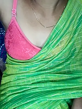 Snapshot of Nidhi_lovely chatting on February 2026 05:12:01 PM Nidhi lovely online show from February 2026 05:12:01 PM