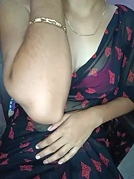 Nidhi lovely online show from June 2026 03:28:01 AM