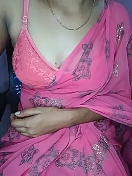 Nidhi lovely online show from July 2026 12:59:02 AM
