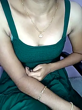 Snapshot of Nidhi_lovely chatting on September 2025 02:25:01 AM Nidhi lovely online show from September 2025 02:25:01 AM