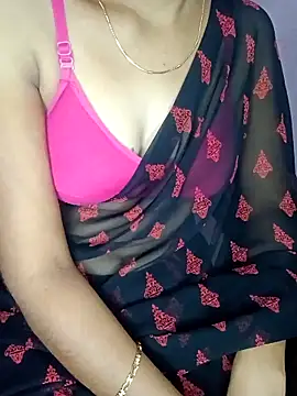 Snapshot of Nidhi_lovely chatting on March 2026 02:22:01 AM Nidhi lovely online show from March 2026 02:22:01 AM