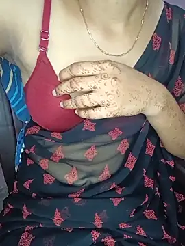 Nidhi lovely online show from June 2026 03:24:02 AM