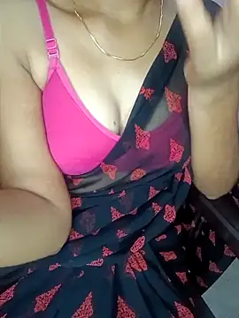 Nidhi lovely online show from March 2026 03:13:02 AM