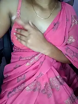 Nidhi lovely online show from March 2026 02:33:01 AM