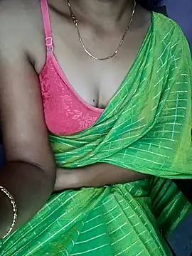 Nidhi lovely online show from April 2026 02:52:01 AM