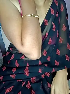 Nidhi lovely online show from March 2026 02:39:02 AM