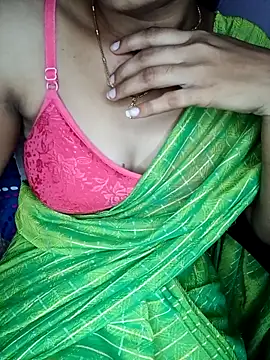 Snapshot of Nidhi_lovely chatting on October 2025 05:02:01 PM Nidhi lovely online show from October 2025 05:02:01 PM