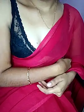 Snapshot of Nidhi_lovely chatting on March 2026 02:23:02 AM Nidhi lovely online show from March 2026 02:23:02 AM