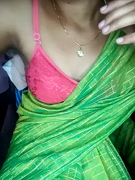 Snapshot of Nidhi_lovely chatting on December 2025 05:47:02 PM Nidhi lovely online show from December 2025 05:47:02 PM