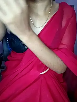 Nidhi lovely online show from March 2026 02:29:02 AM