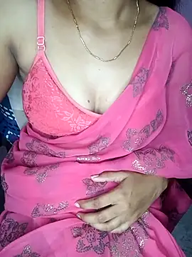 Nidhi lovely online show from April 2026 02:24:01 AM