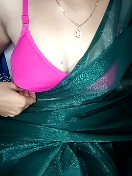 Snapshot of Nidhi_lovely chatting on October 2025 05:03:02 PM Nidhi lovely online show from October 2025 05:03:02 PM