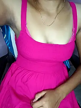 Snapshot of Nidhi_lovely chatting on February 2026 03:23:02 AM Nidhi lovely online show from February 2026 03:23:02 AM