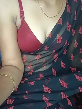 Nidhi lovely online show from July 2026 01:28:02 AM