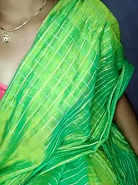 Snapshot of Nidhi_lovely chatting on September 2025 05:12:02 PM Nidhi lovely online show from September 2025 05:12:02 PM