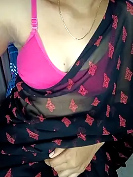 Snapshot of Nidhi_lovely chatting on February 2026 02:23:02 AM Nidhi lovely online show from February 2026 02:23:02 AM