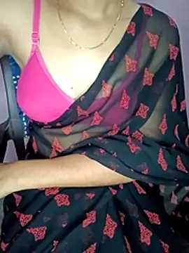 Nidhi lovely online show from April 2026 02:18:01 AM