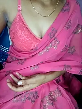 Nidhi lovely online show from March 2026 02:27:02 AM