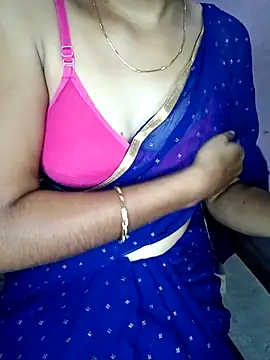 Nidhi lovely online show from May 2026 02:49:02 AM