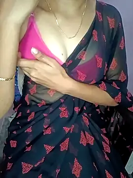 Nidhi lovely online show from March 2026 03:05:01 AM