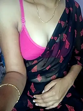 Nidhi lovely online show from March 2026 02:48:01 AM
